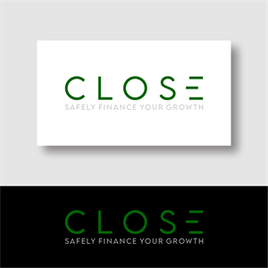 Logo Design by semarco for this project | Design: #33058363