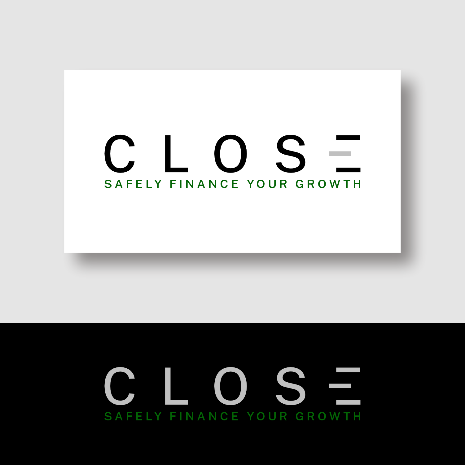 Logo Design by semarco for this project | Design #33058364