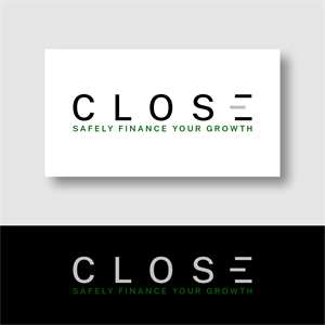 Logo Design by semarco for this project | Design: #33058364