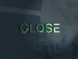 Logo Design by Ahasanu