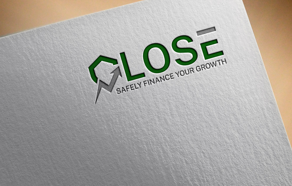 Logo Design by Ahasanu for this project | Design #33055004