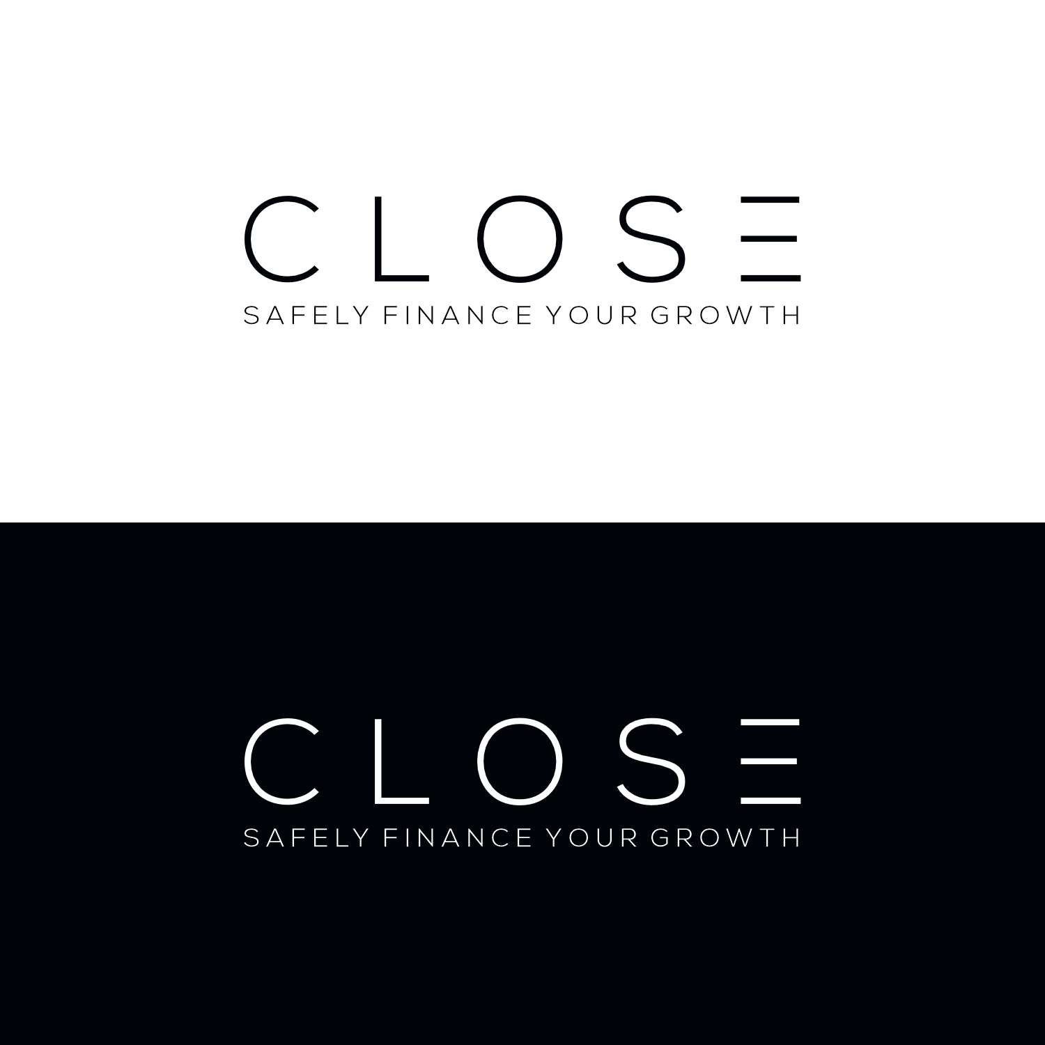 Logo Design by cah awu for this project | Design #33044949