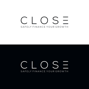 Logo Design by cah awu for this project | Design: #33044949