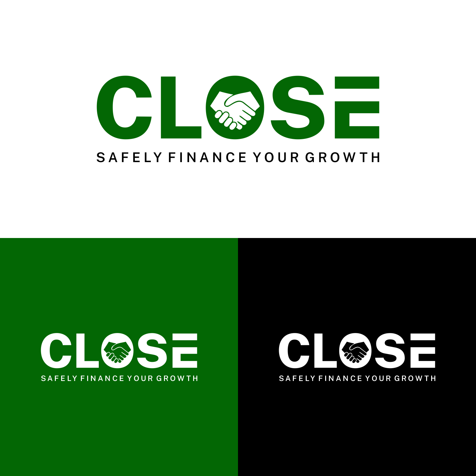 Logo-Design von joko graphic für dieses Projekt | Design #33055998