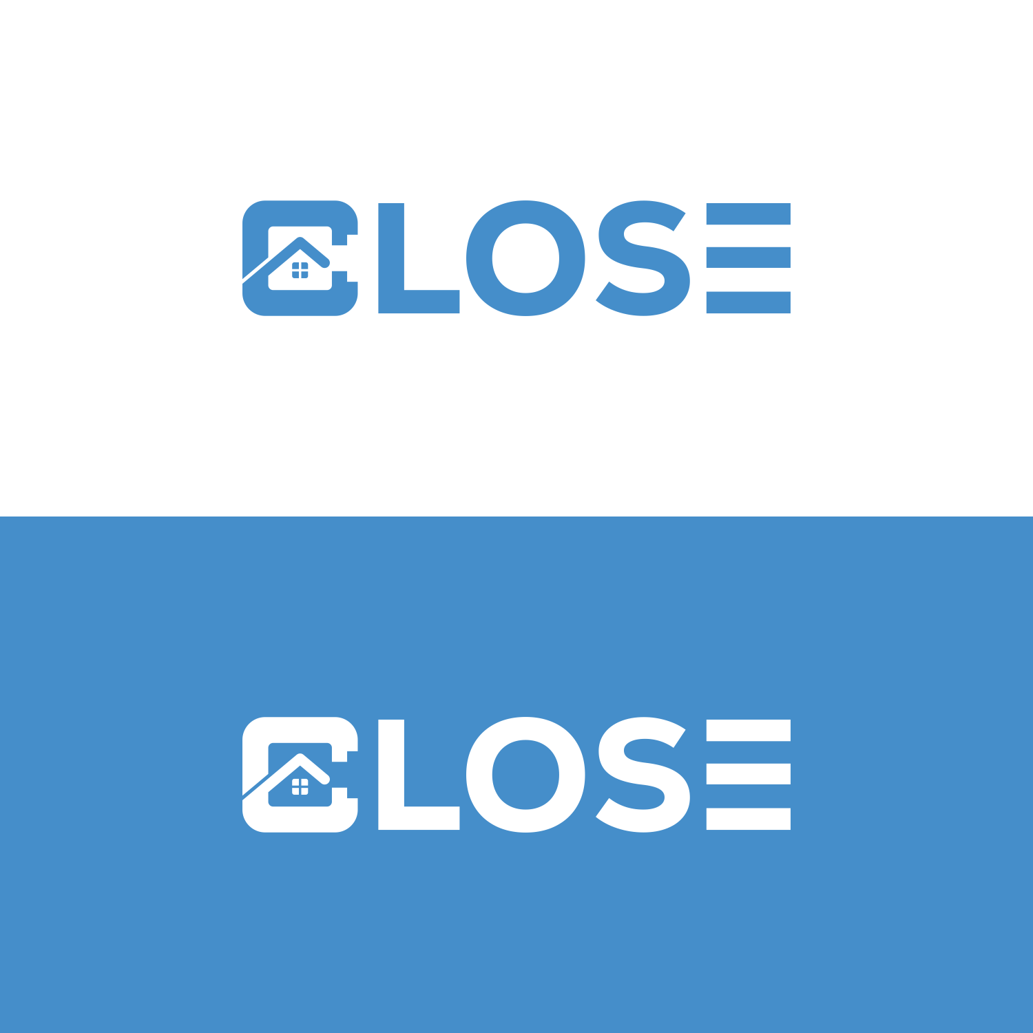 Diseño de Logo por sukiwen para este proyecto | Diseño #33045065