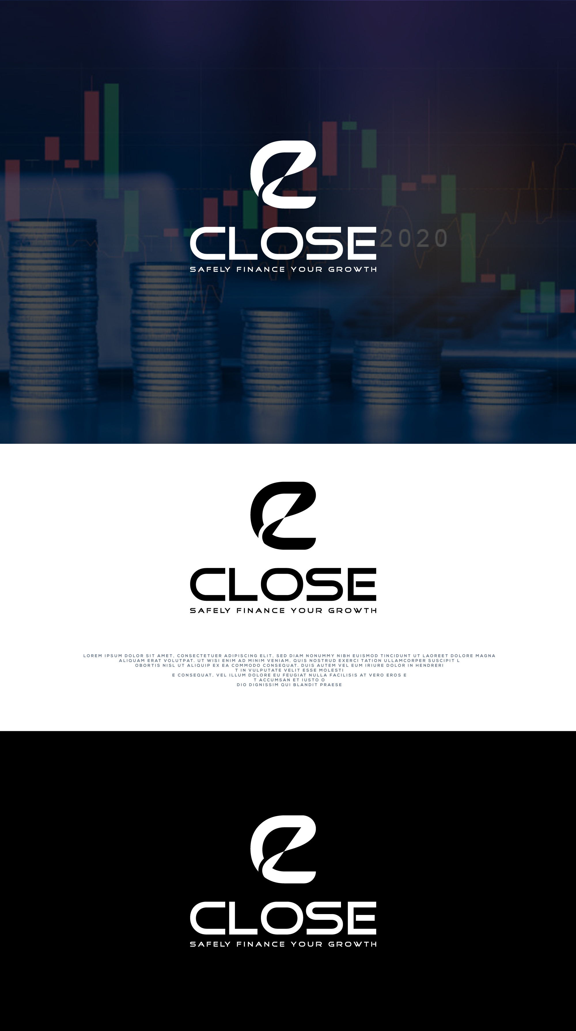 Logo Design by 100%design for this project | Design #33047884