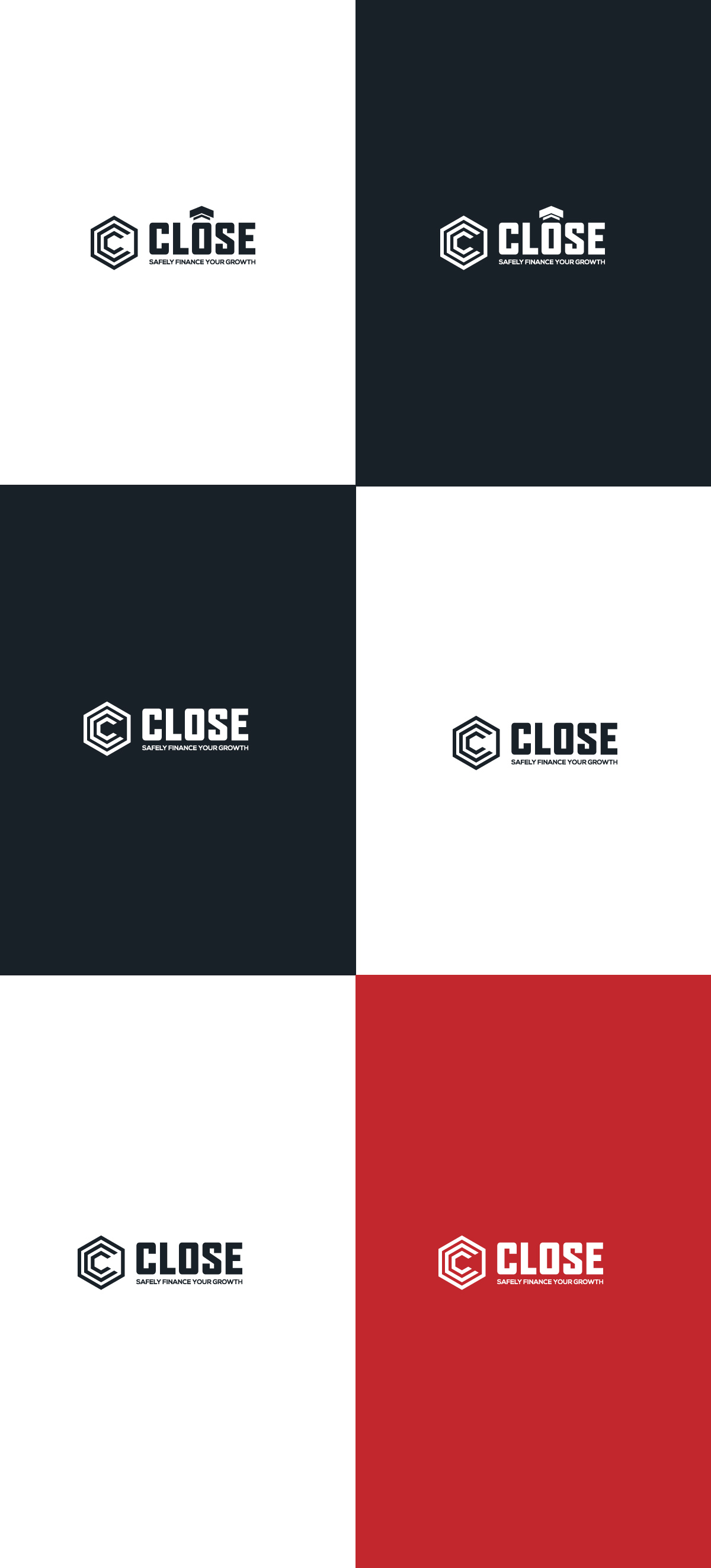 Logo Design by tanjir01 for this project | Design #33051587