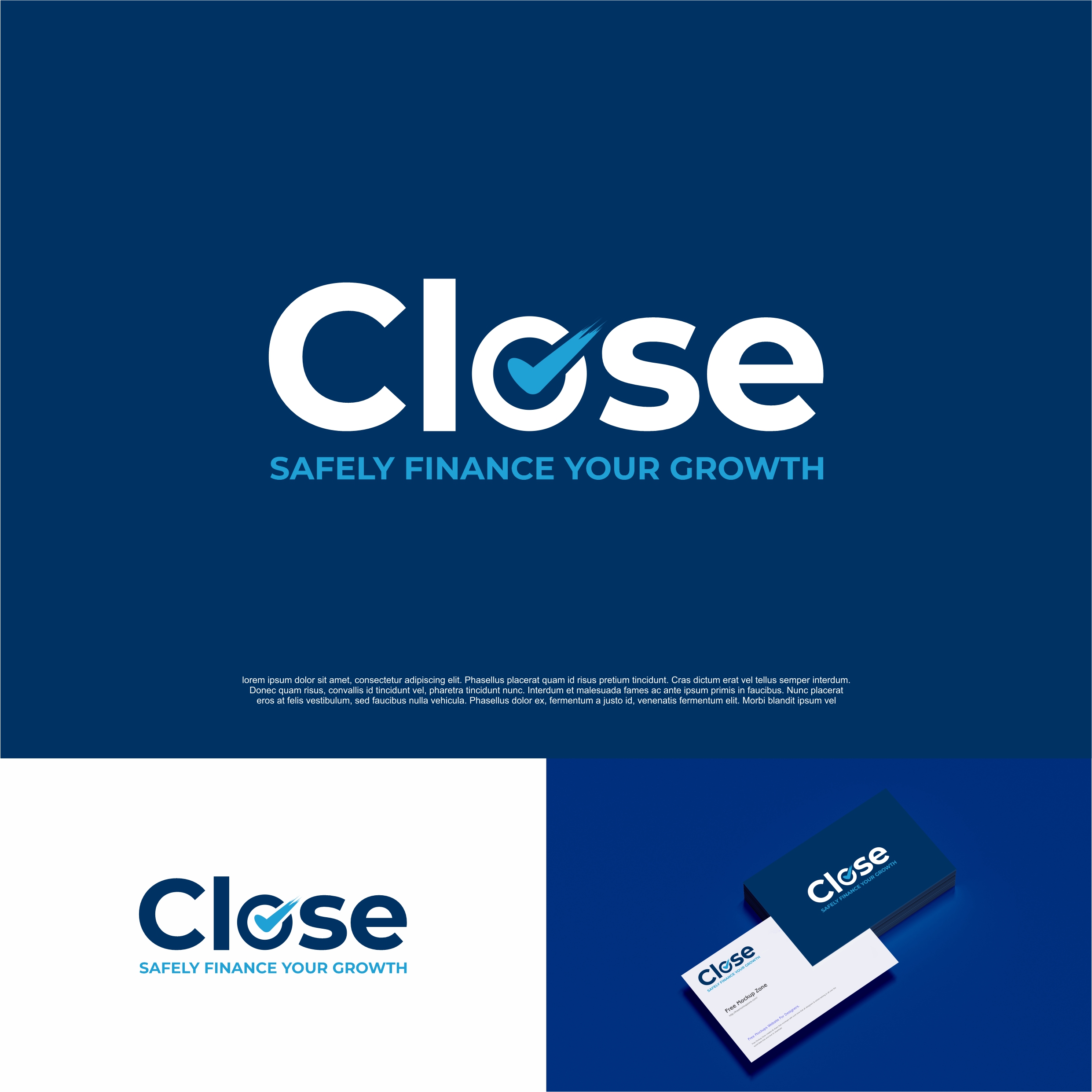 Diseño de Logo por MIRZA Design para este proyecto | Diseño #33046431