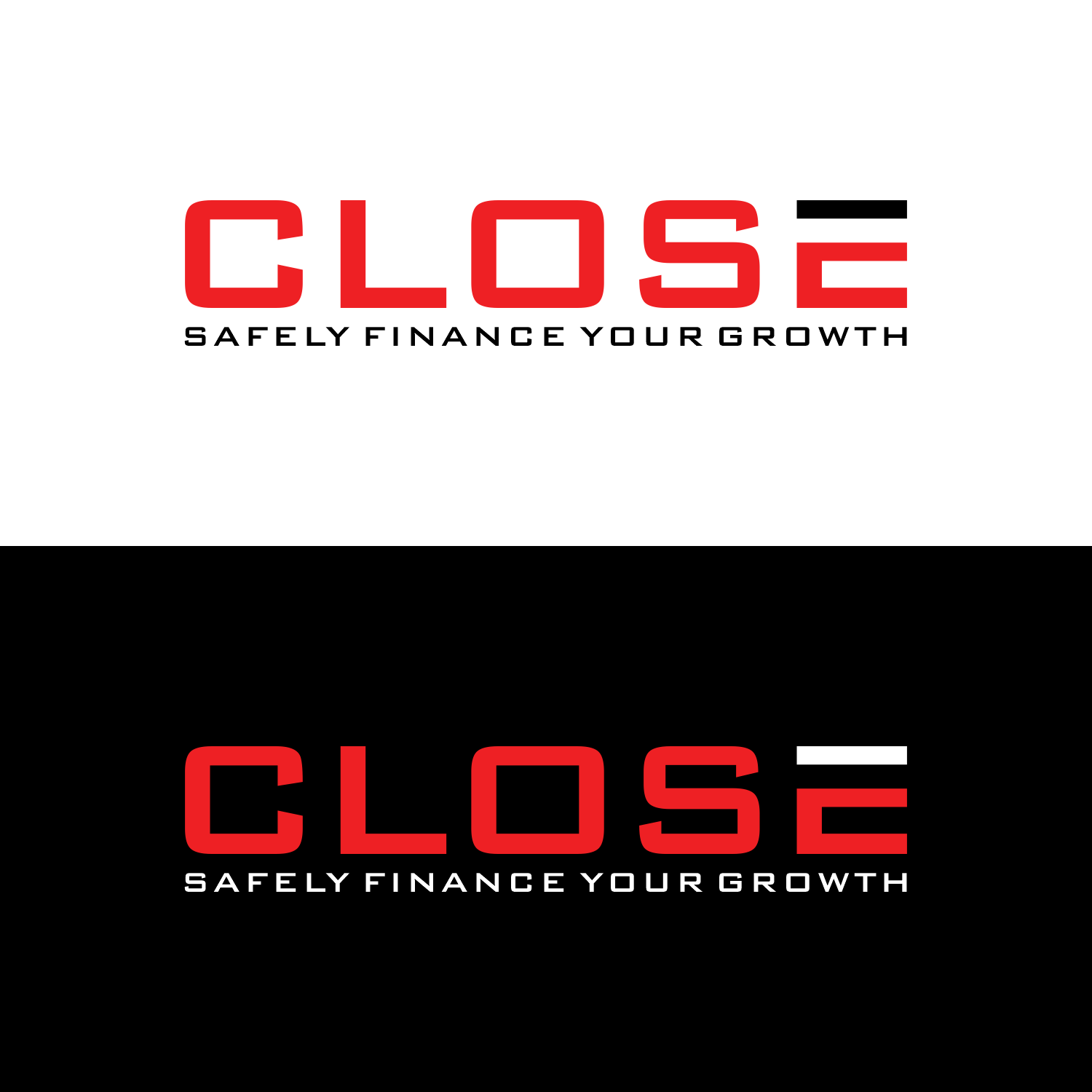 Logo Design by 16surya for this project | Design #33044800