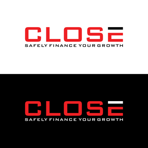 Logo Design by 16surya for this project | Design: #33044800