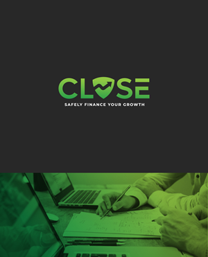 Design de Logo par apik. pour ce projet | Design : #33048329