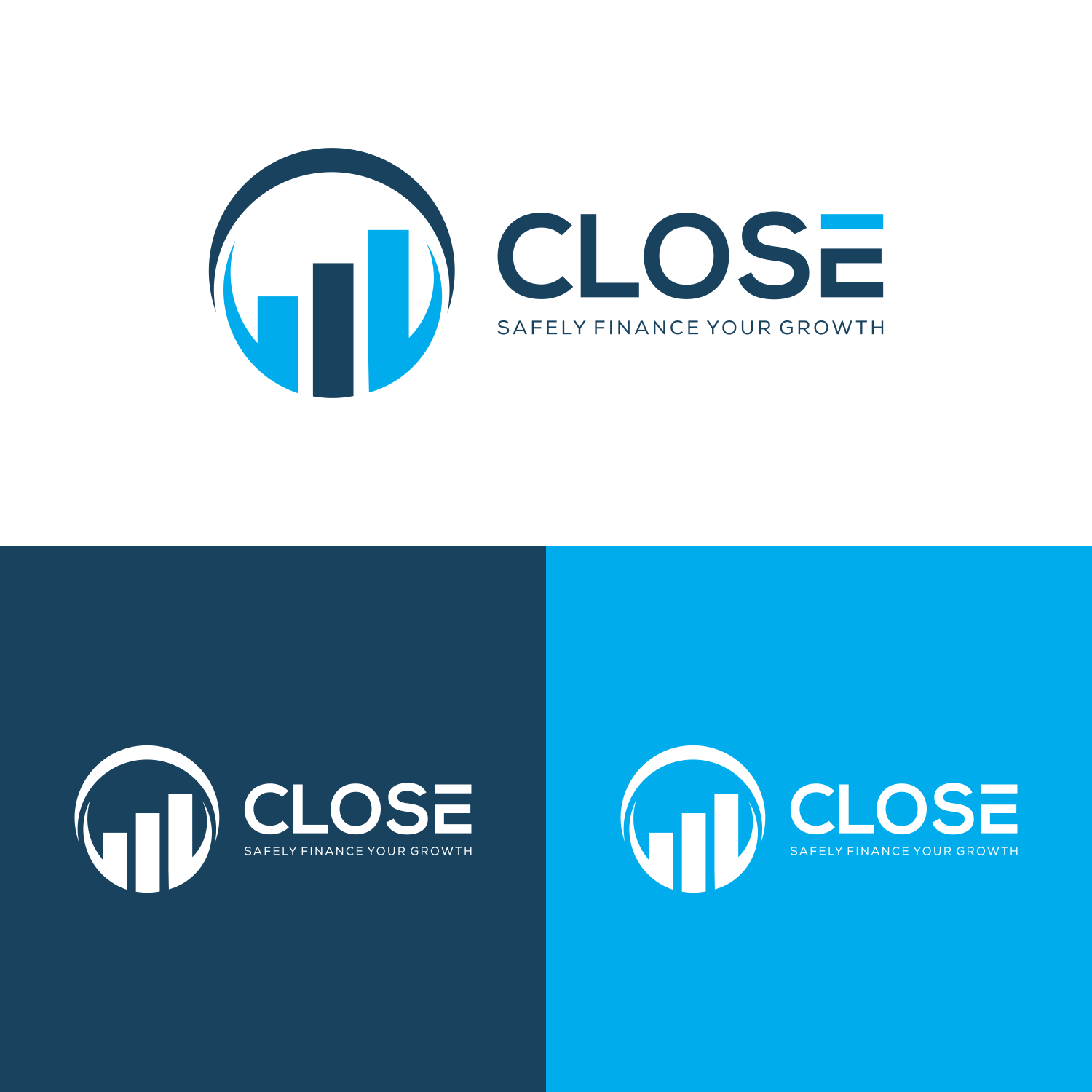 Logo Design by anak hits for this project | Design #33044742