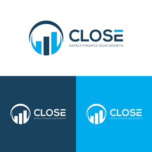 Logo Design by anak hits for this project | Design: #33044742