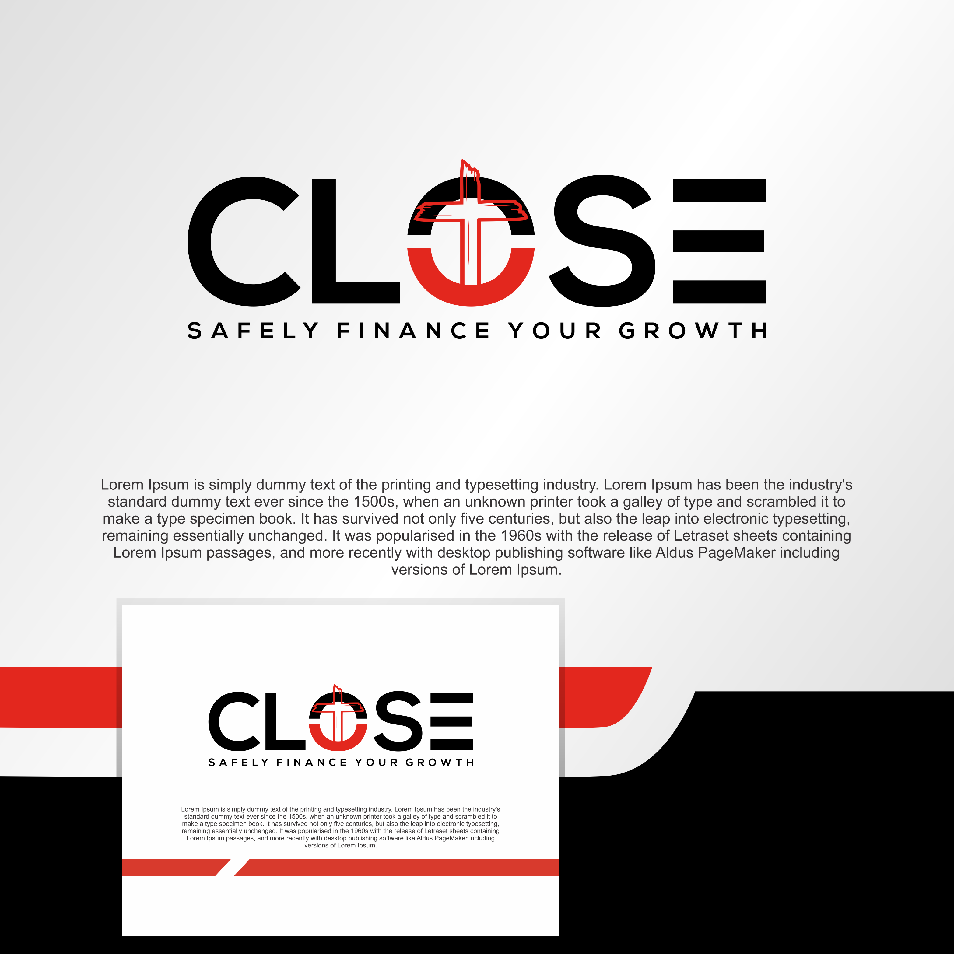 Diseño de Logo por diego costa para este proyecto | Diseño #33047983