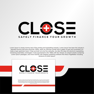 Logo Design by diego costa for this project | Design: #33048005