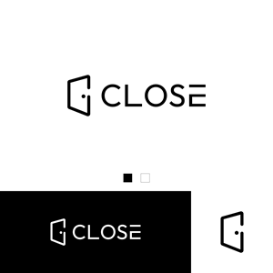 Logo Design by Dell_a.Design for this project | Design: #33045590