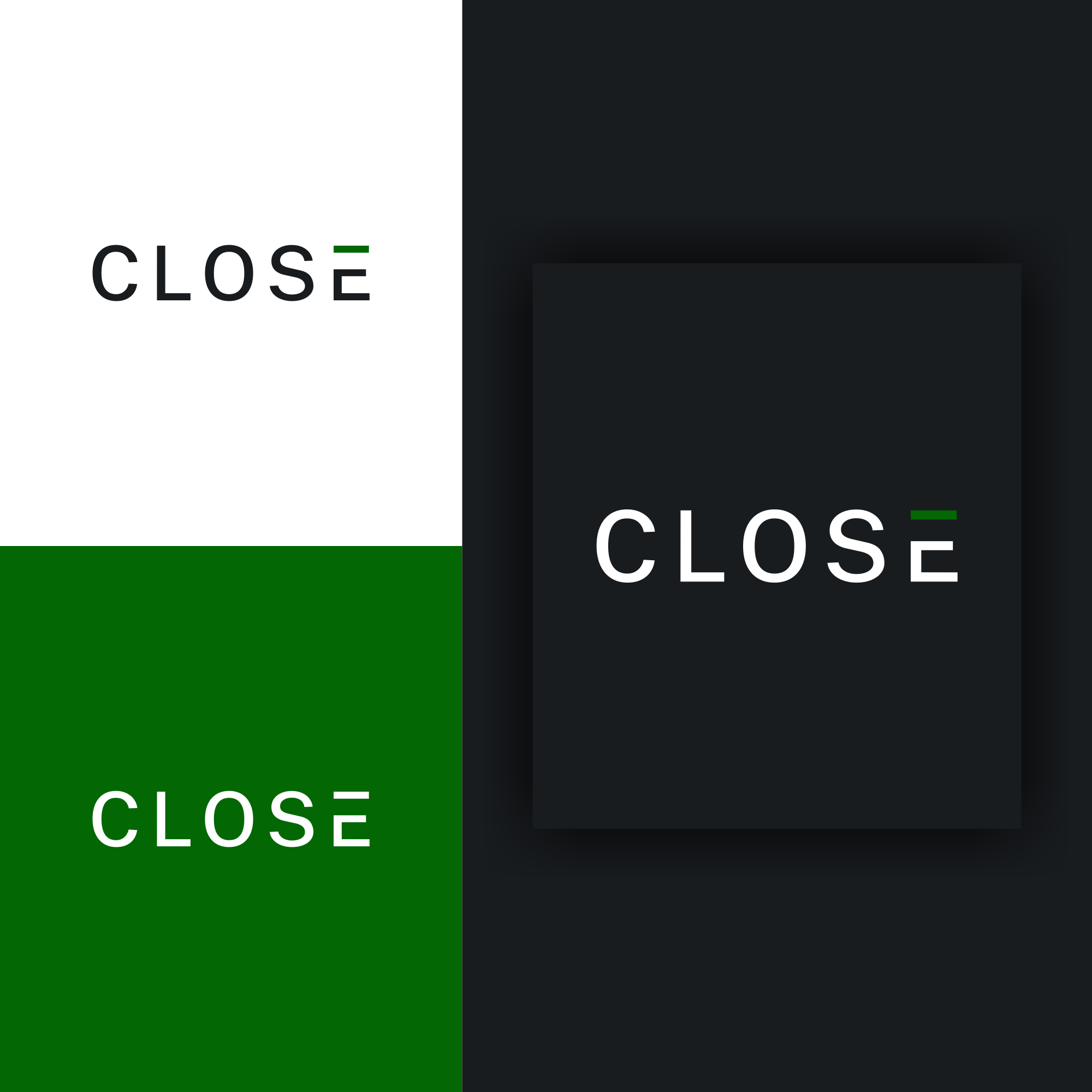 Logo Design by Excellent™ for this project | Design #33055604