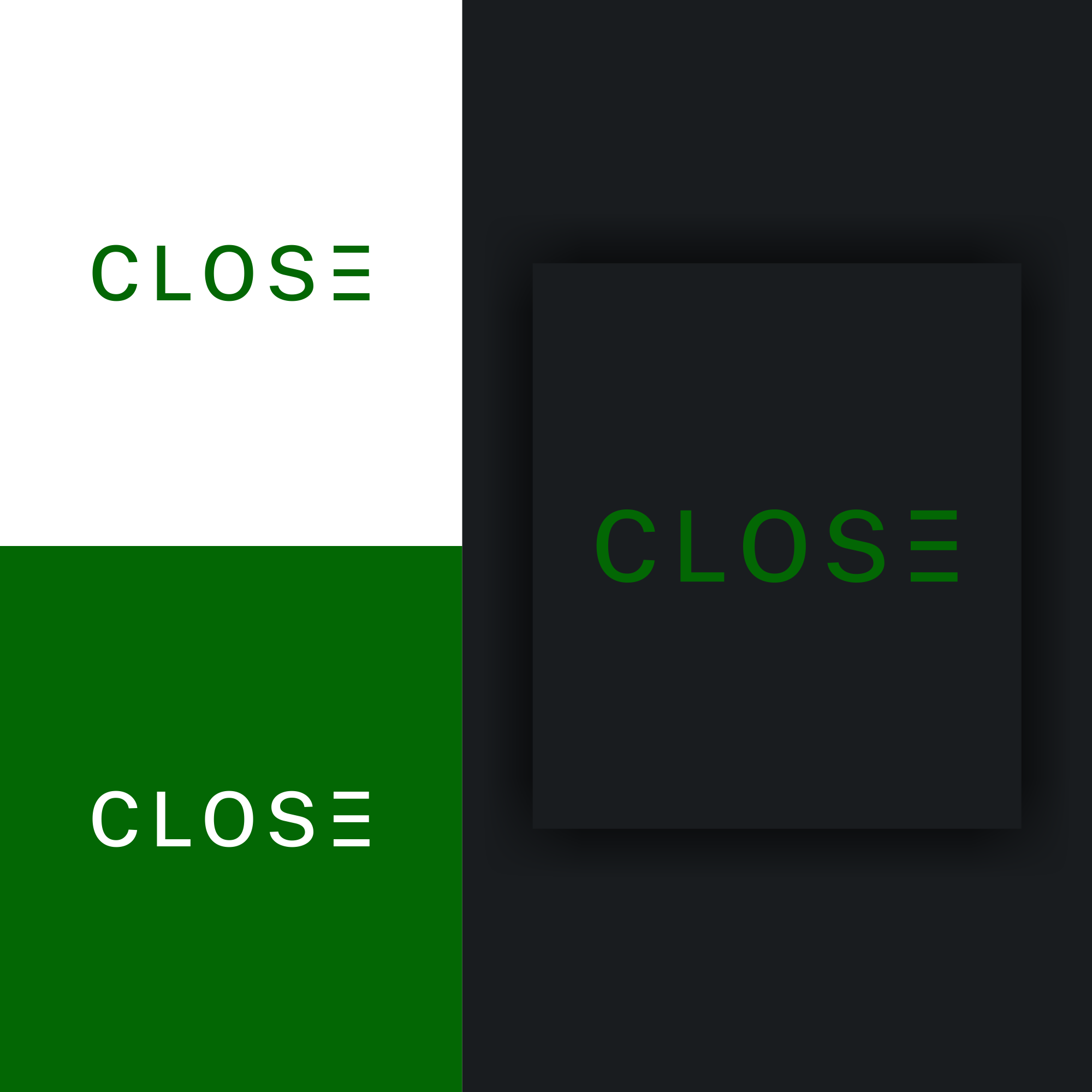 Logo Design by Excellent™ for this project | Design #33055607