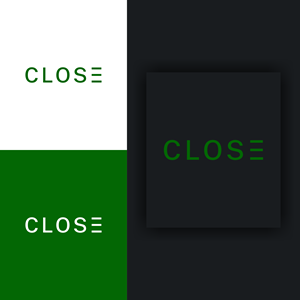 Logo Design by Excellent™ for this project | Design: #33055607