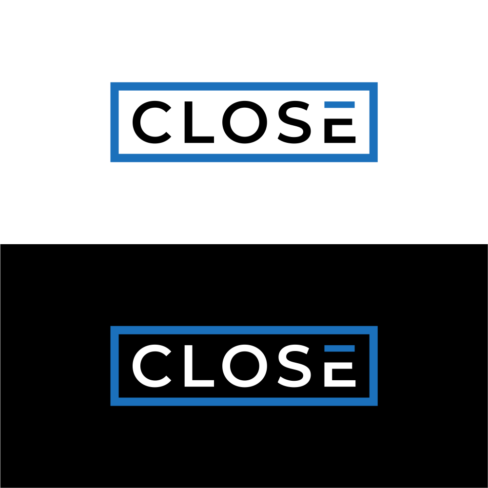 Logo Design by Dedi Saputra 2 for this project | Design #33048065