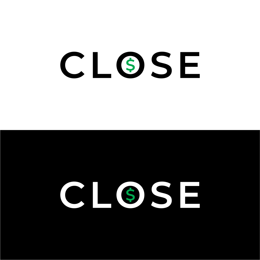 Diseño de Logo por Dedi Saputra 2 para este proyecto | Diseño #33048067