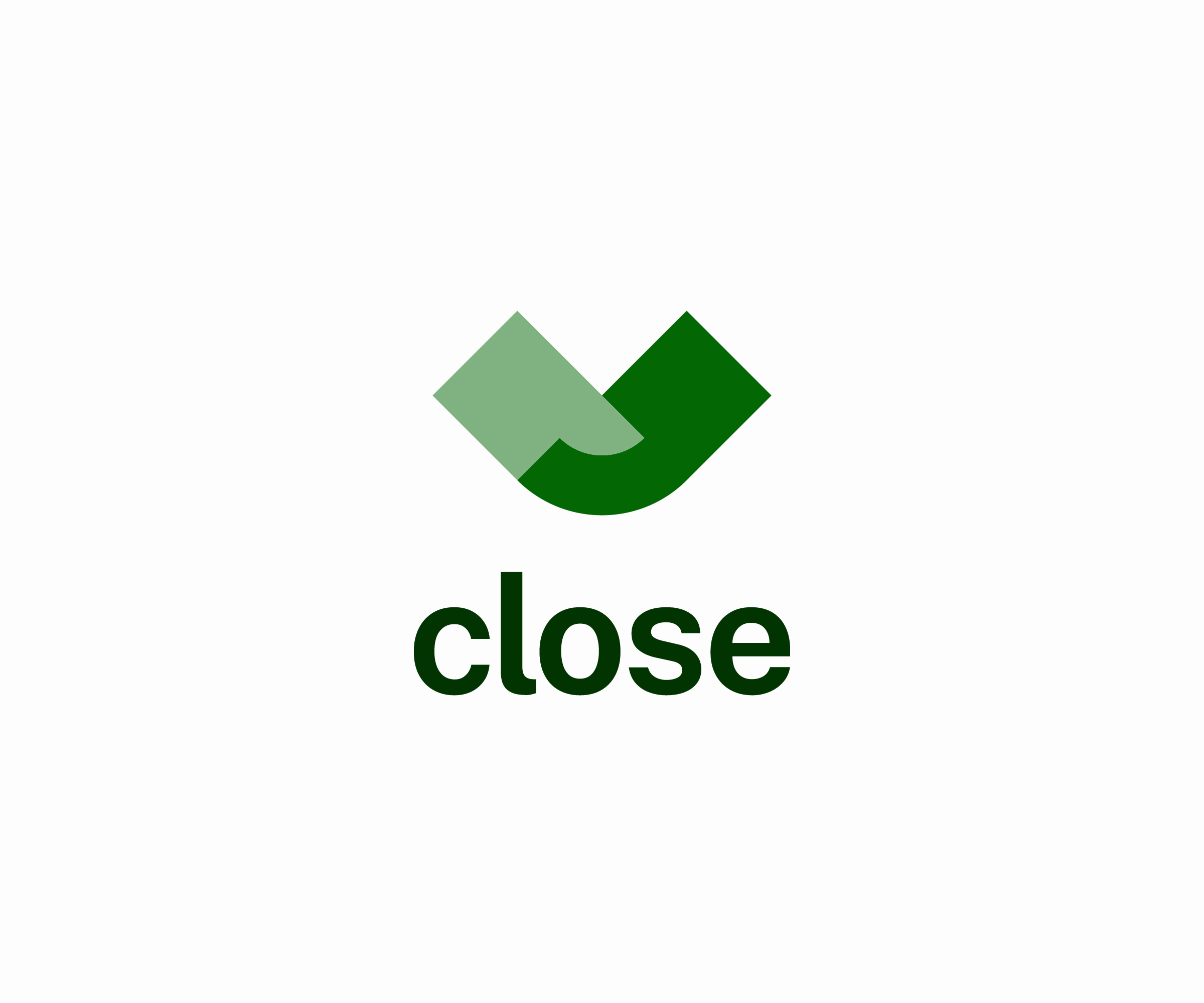 Diseño de Logo por Fahmi Daniyal para este proyecto | Diseño #33088300