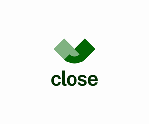 Diseño de Logo por Fahmi Daniyal para este proyecto | Diseño: #33088300