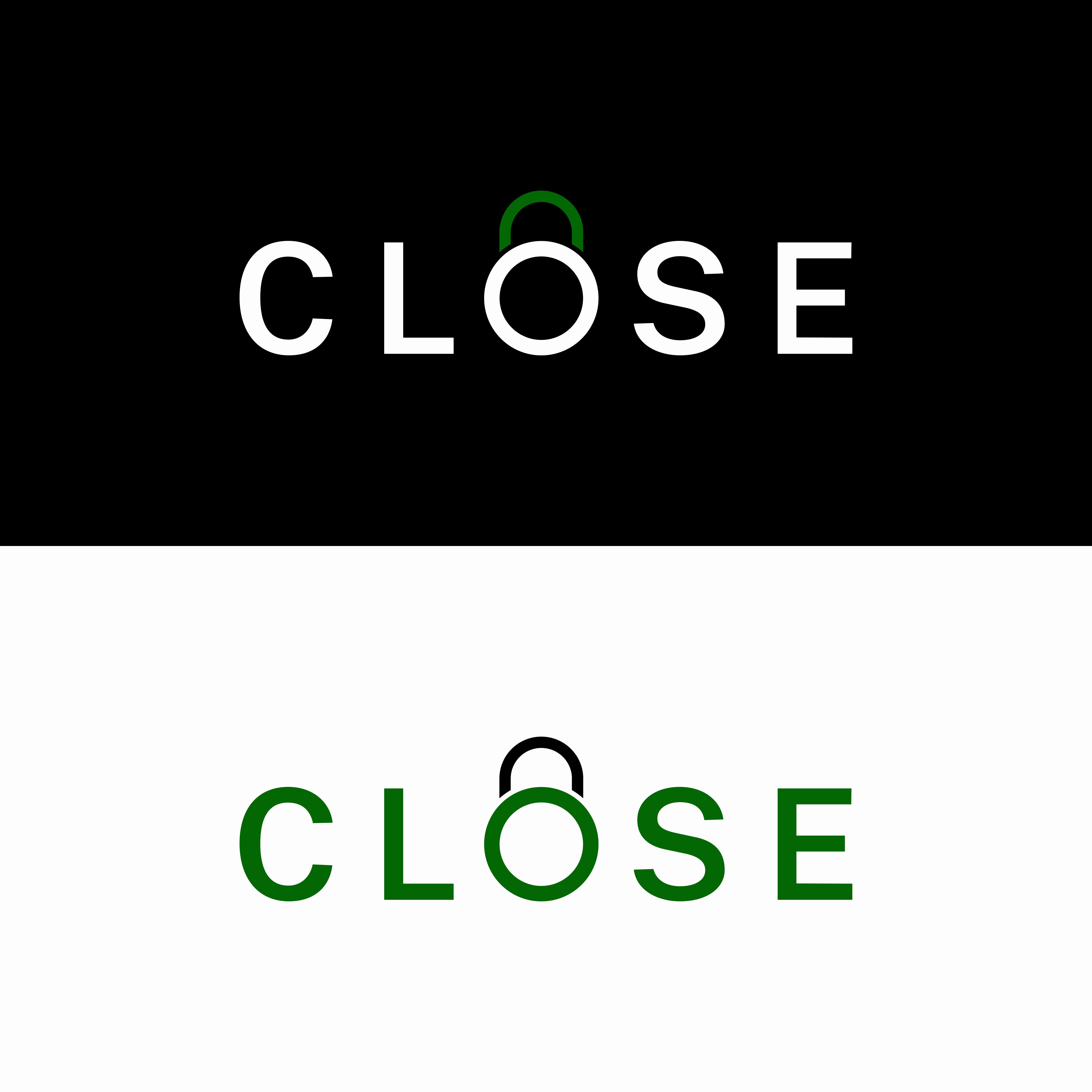 Diseño de Logo por Owl Design para este proyecto | Diseño #33088460