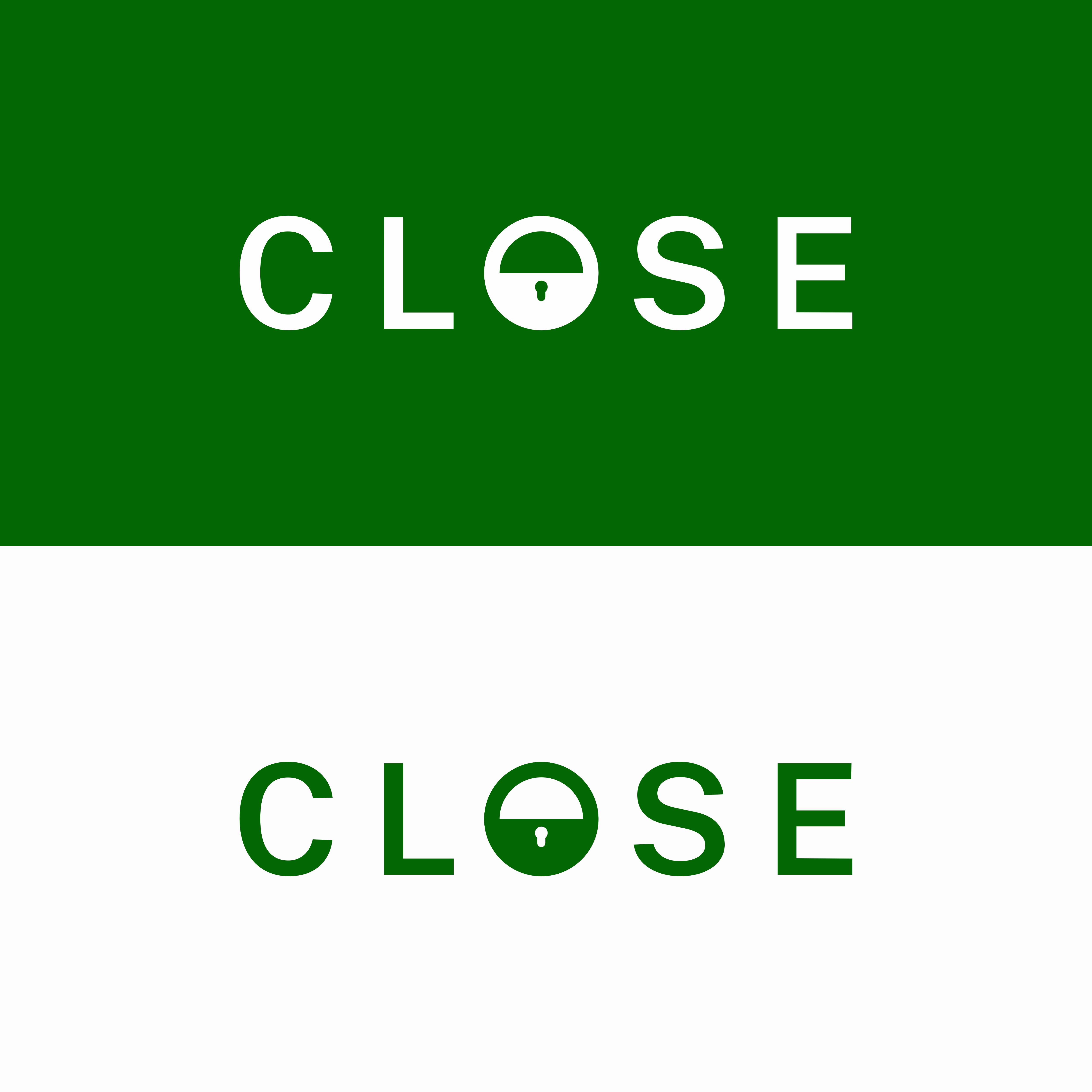 Diseño de Logo por Owl Design para este proyecto | Diseño #33088466