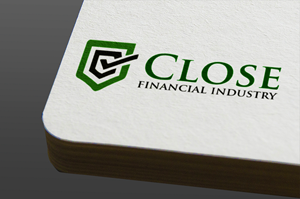 Logo Design by hadisuwarno