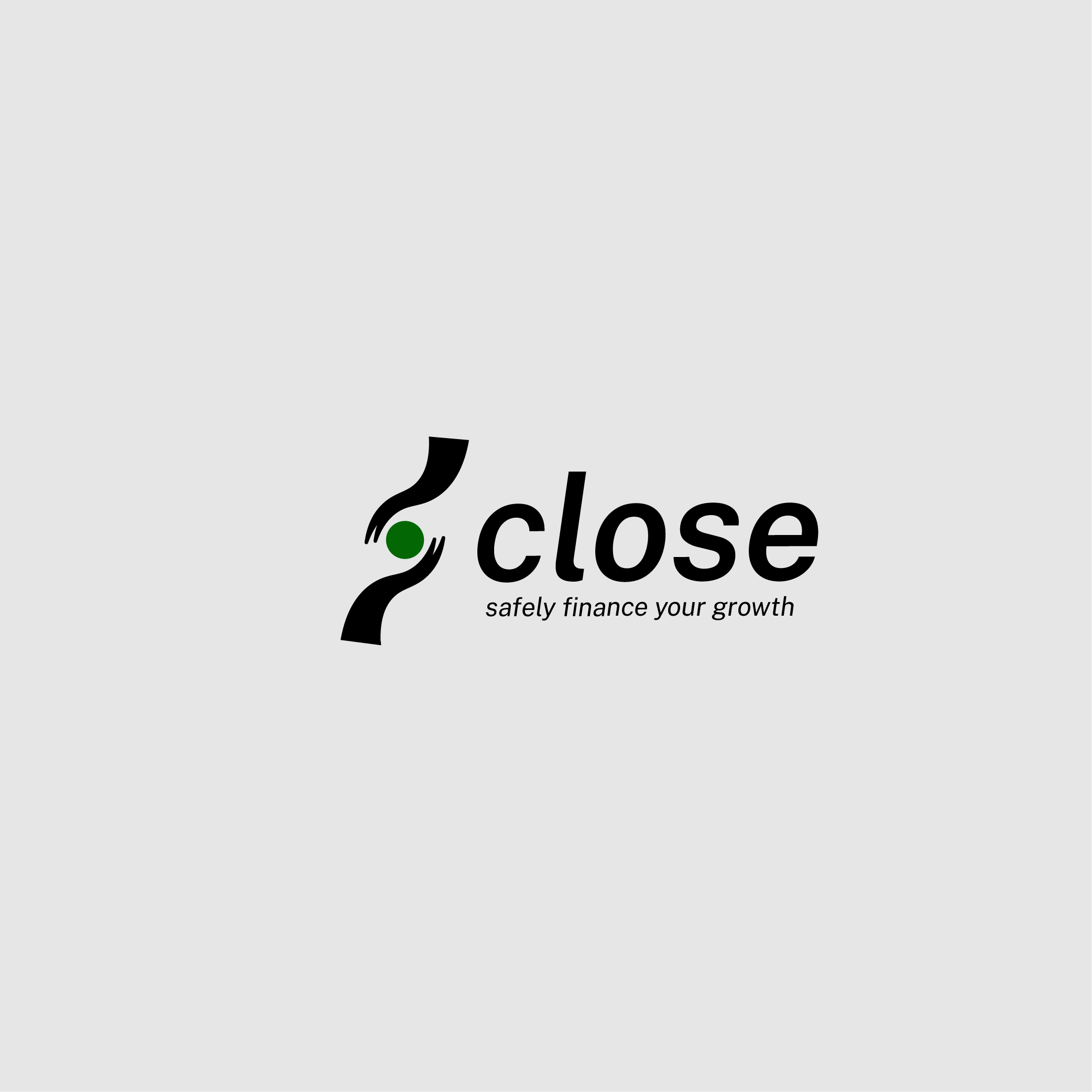 Design de Logo par Pongas.id pour ce projet | Design #33063440