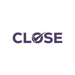 Logo-Design von Mir Graphics für dieses Projekt | Design #33056707