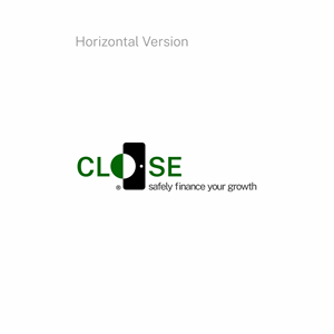 Logo Design by Lunar Branding