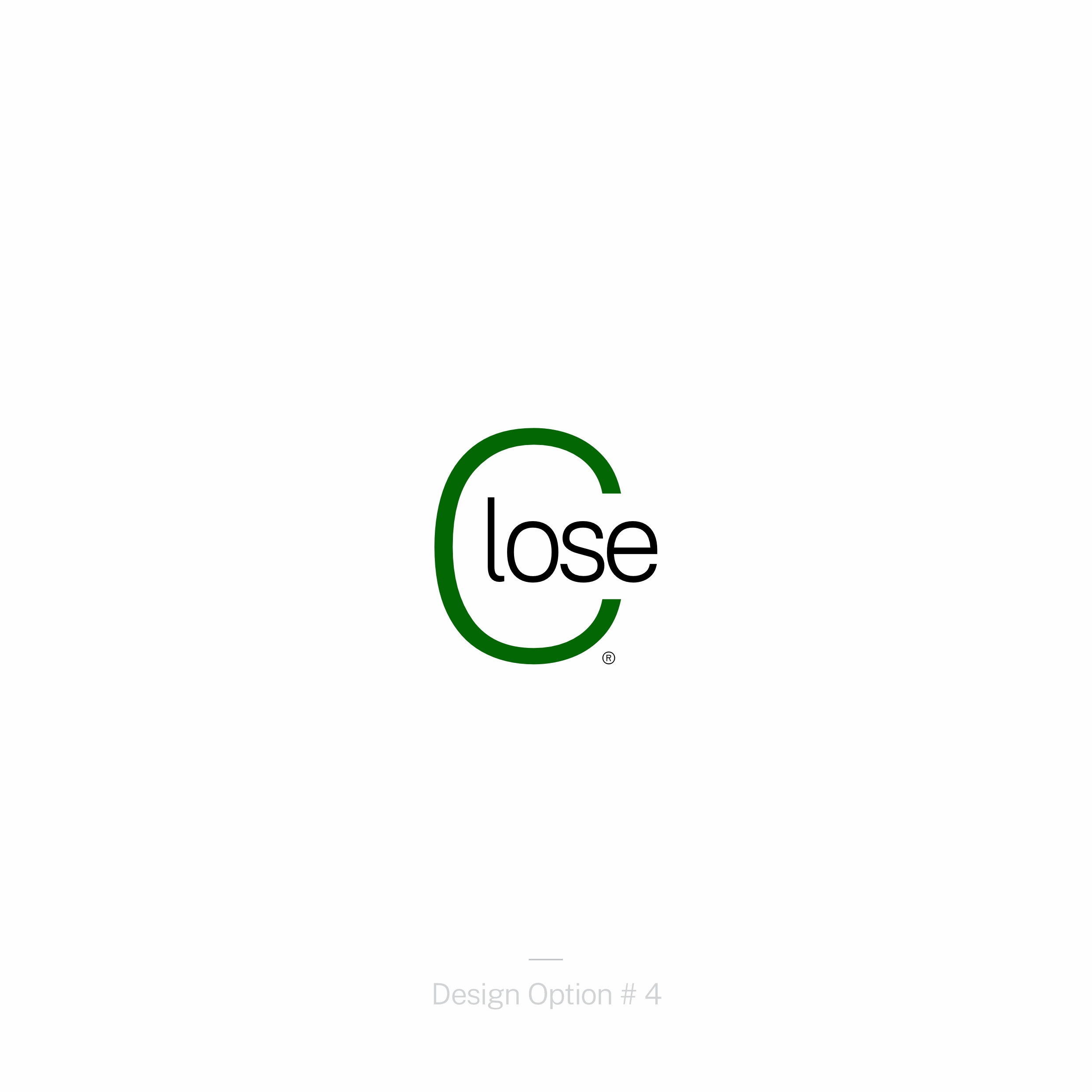 Design de Logo par Lunar Branding pour ce projet | Design #33061833