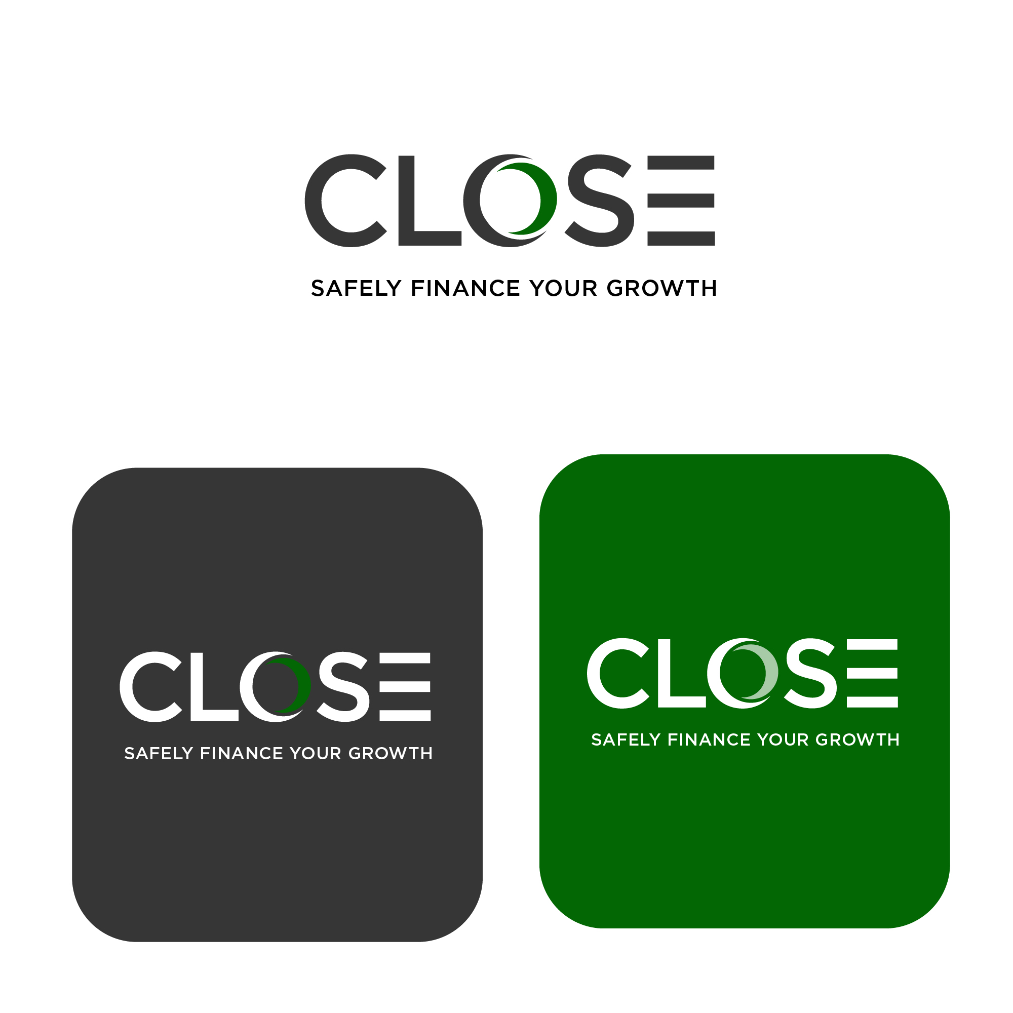 Diseño de Logo por Monika B para este proyecto | Diseño #33054874