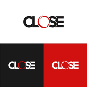 Design de Logo par victipedia pour ce projet | Design : #33047463