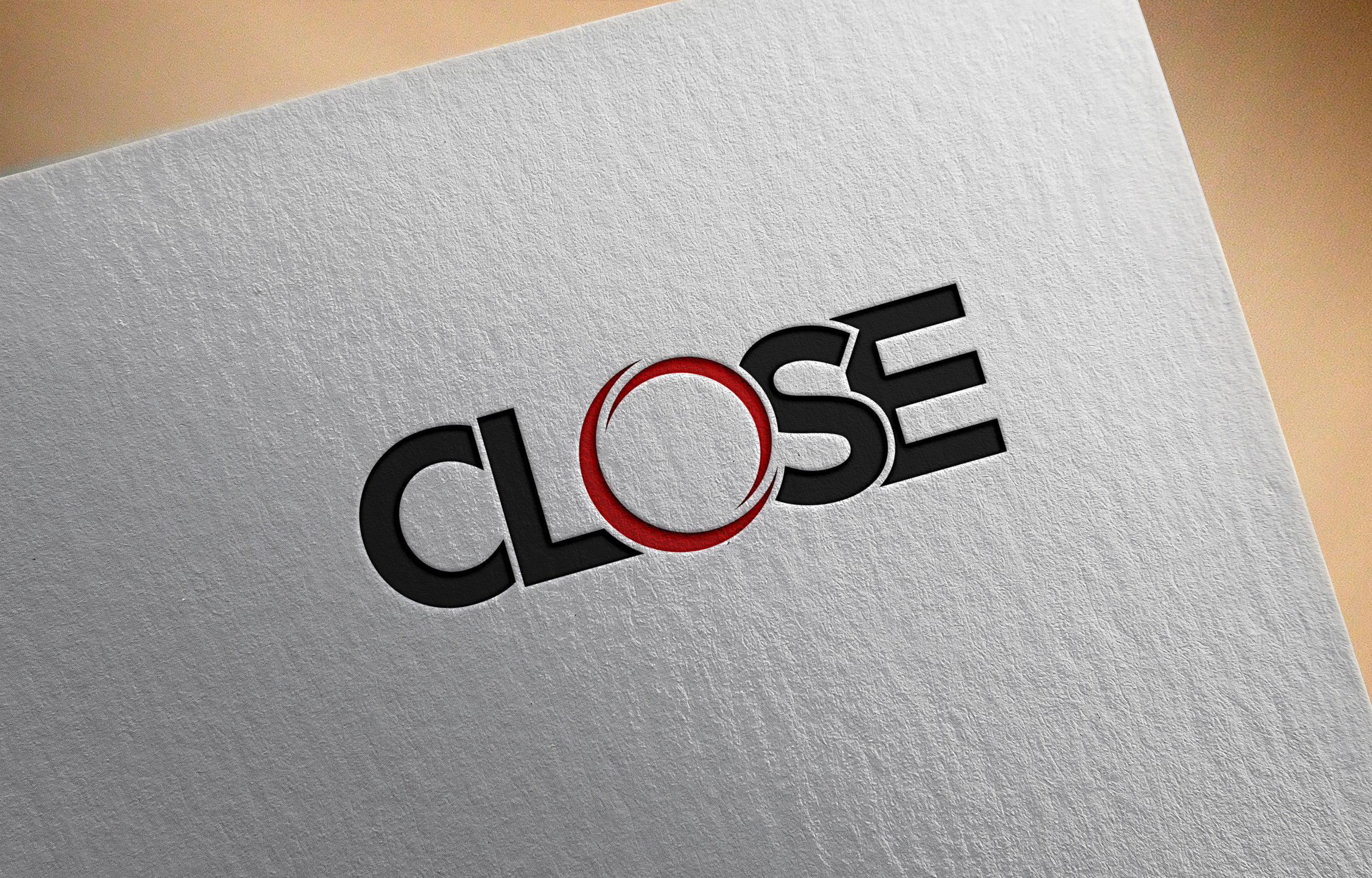 Logo-Design von victipedia für dieses Projekt | Design #33047464