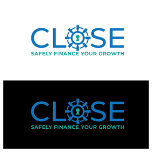 Logo Design by riya.mitra07j for this project | Design: #33045705