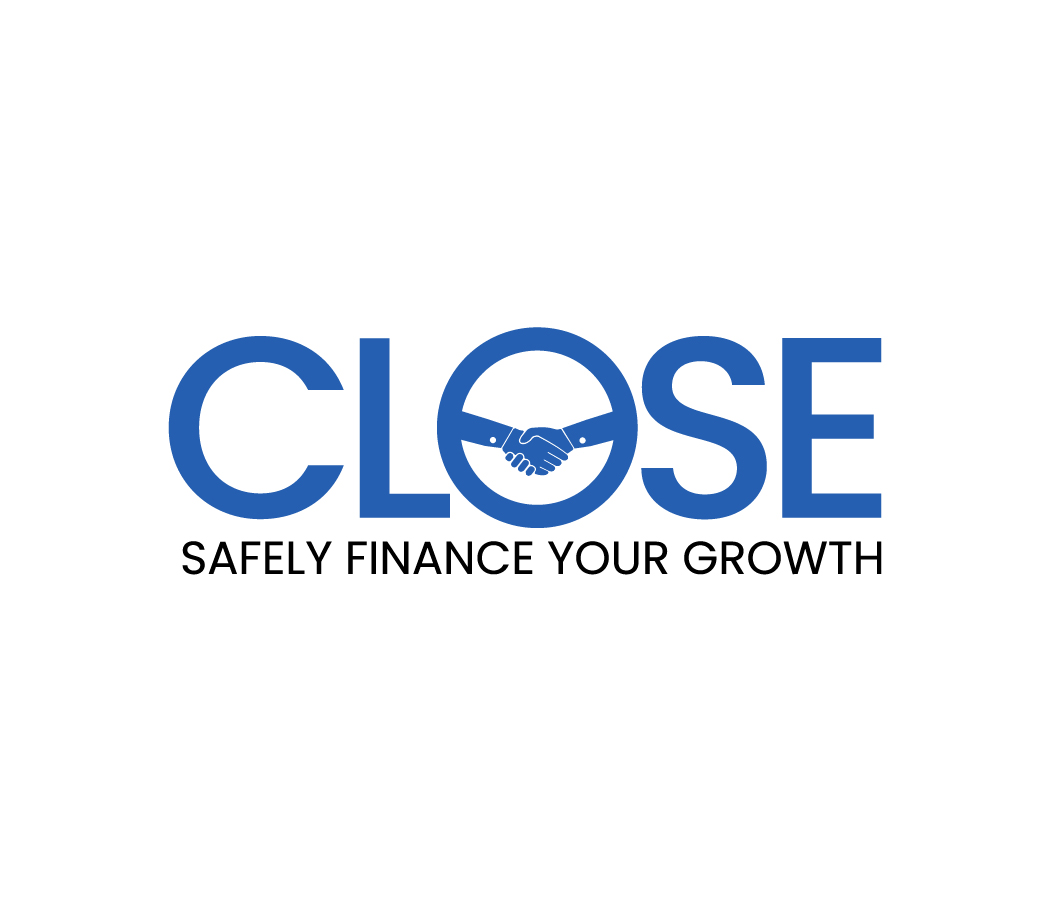 Logo Design by AlphaDezin3 for this project | Design #33047510