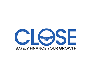 Logo Design by AlphaDezin3 for this project | Design: #33047510