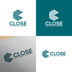 Logo Design by 4tech services for this project | Design: #33045632