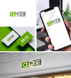 Logo Design by aexoagency for this project | Design: #33048956