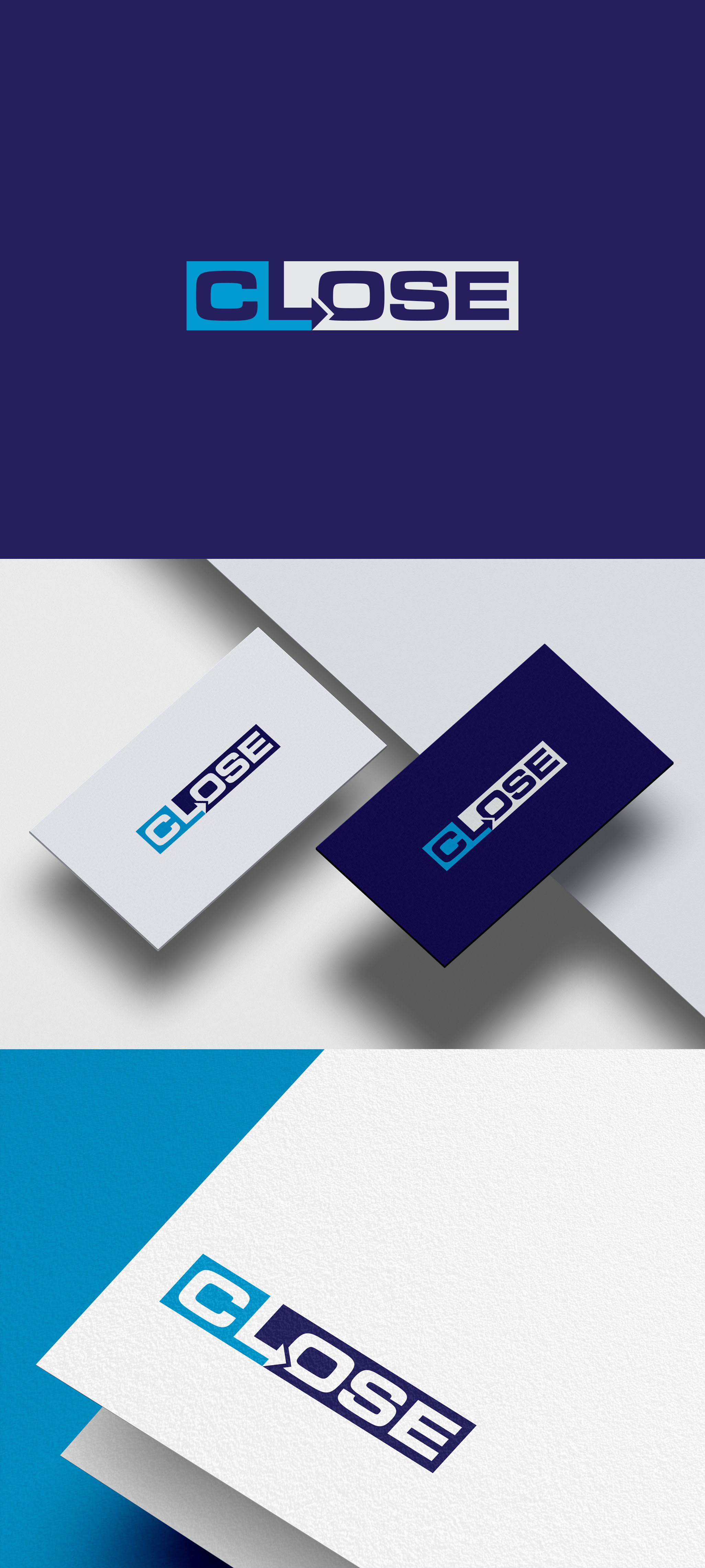 Logo Design by aexoagency for this project | Design #33049009