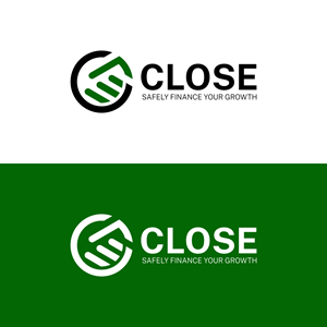 Logo-Design von DigitalArt für dieses Projekt | Design #33087668