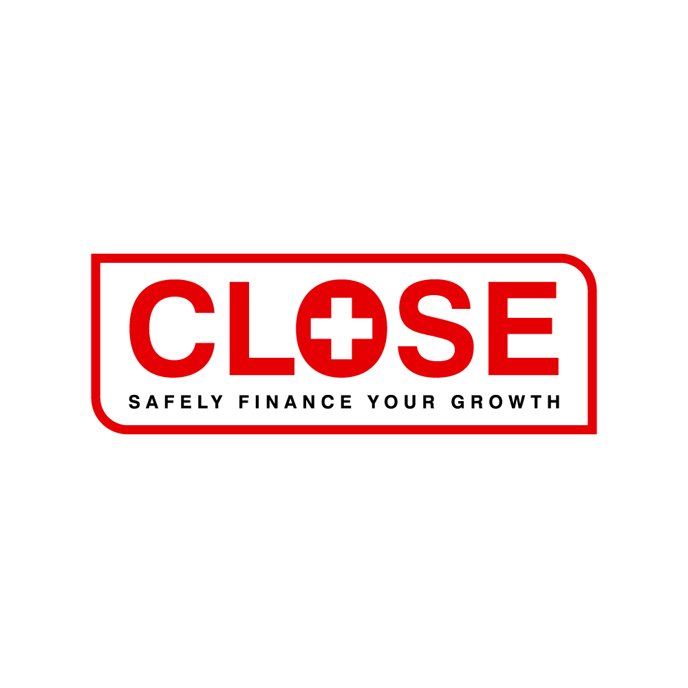 Diseño de Logo por Znuj Esilas para este proyecto | Diseño #33052998