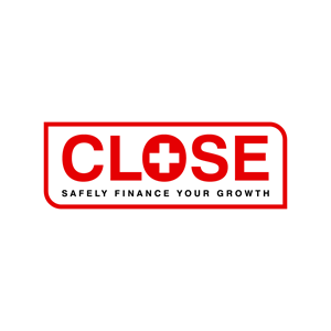 Logo Design by Znuj Esilas for this project | Design: #33052998