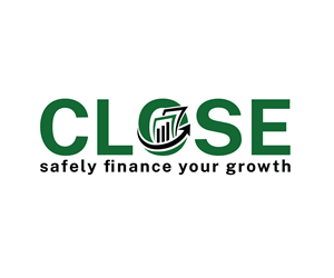 Logo Design by Design Solving for this project | Design: #33055518