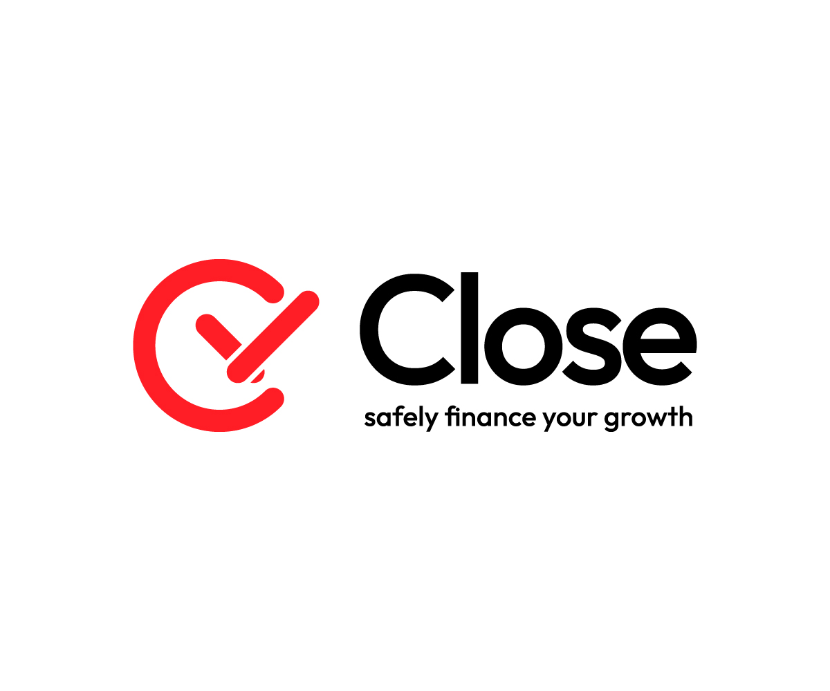 Logo Design by _Asadancs for this project | Design #33048035