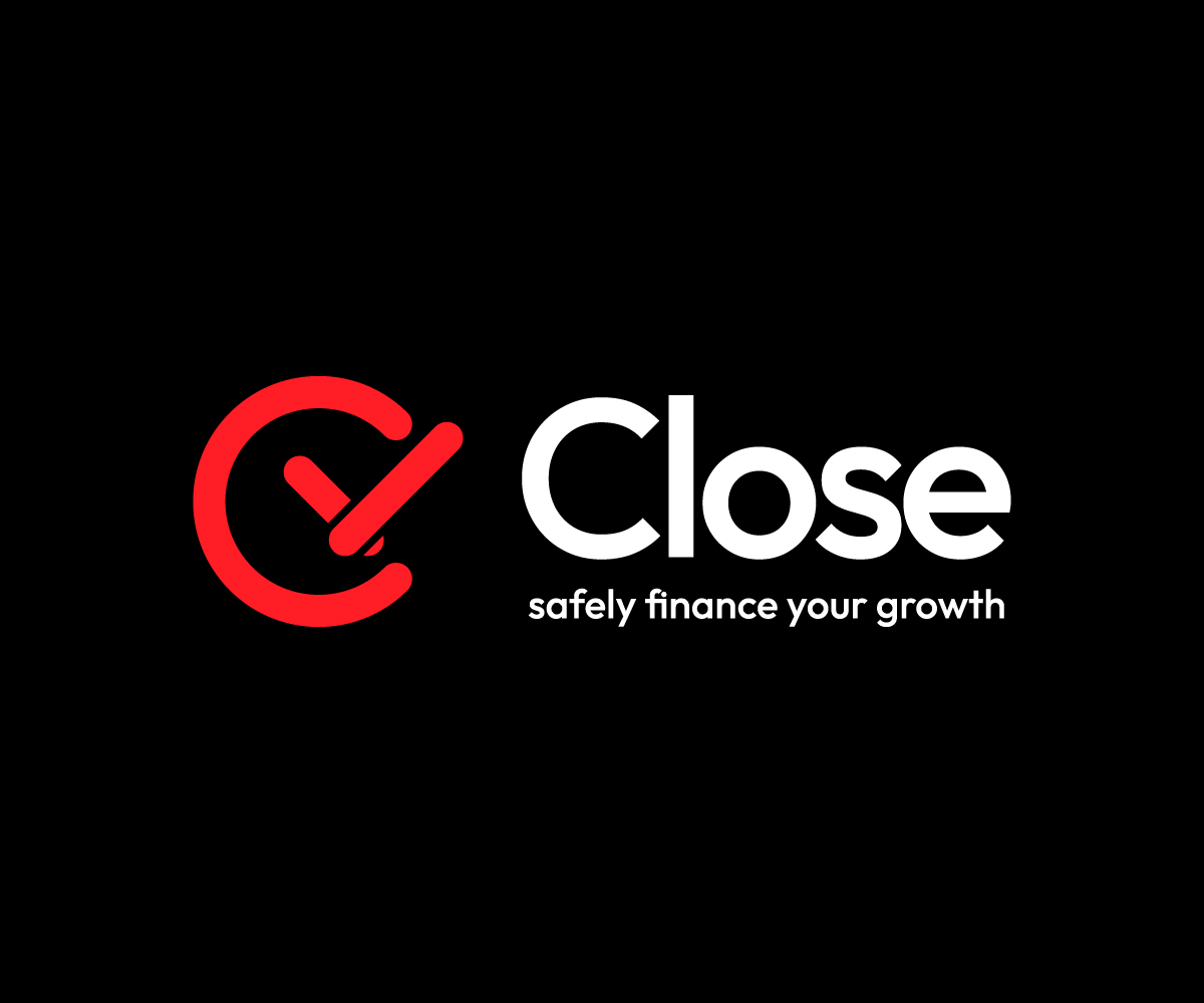 Logo Design by _Asadancs for this project | Design #33048041