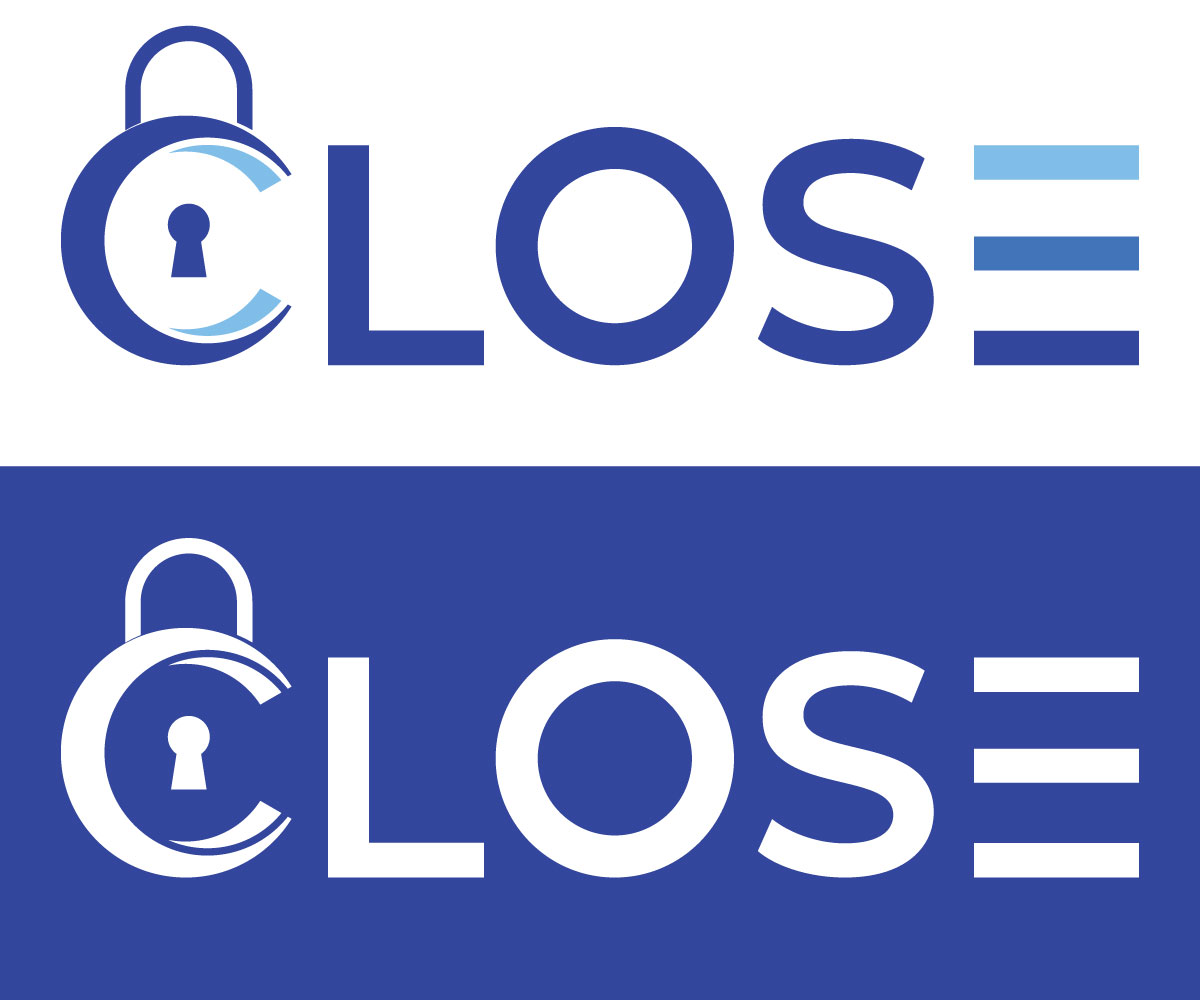 Diseño de Logo por UN para este proyecto | Diseño #33050127